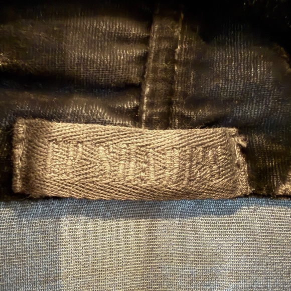 CP Shades Riley Wrap Size Small - Picture 4 of 6